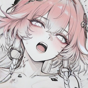 [Imagen: Quee.png]