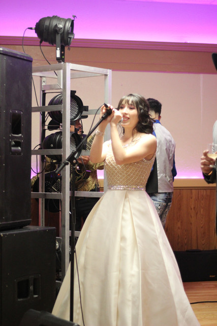 IMG-7757