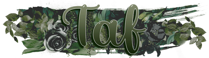 tafgreennametag.gif