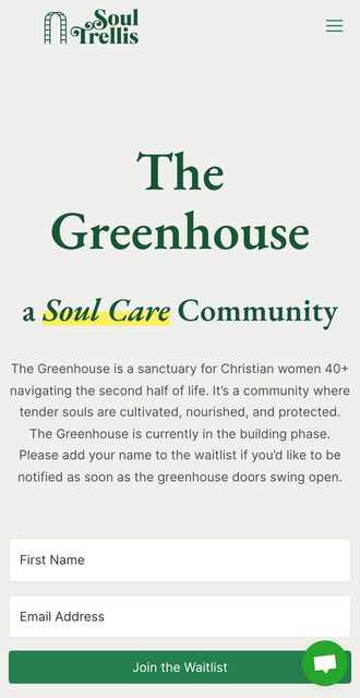 soultrellis-com-greenhouse-community