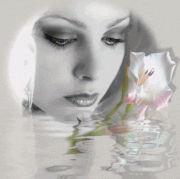 94ae71d1df00f1036ecdf247eb8eb39a