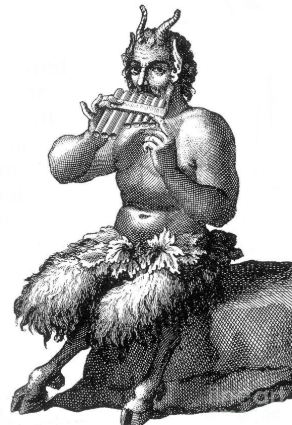 [Image: image.png]