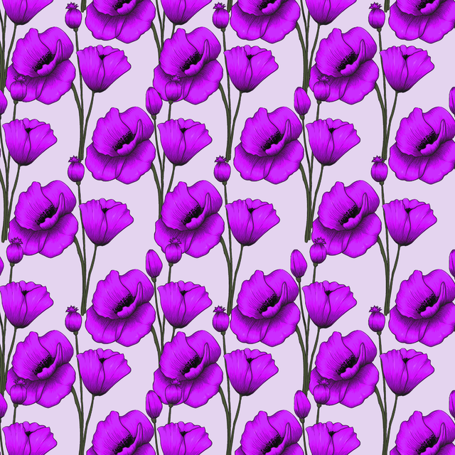 1550.png