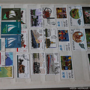 IMG-9583