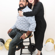 IMG-1744