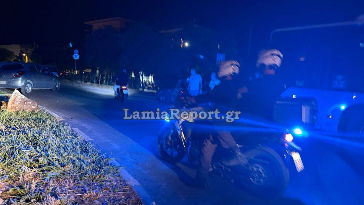 Νυχτα τροχαιο002