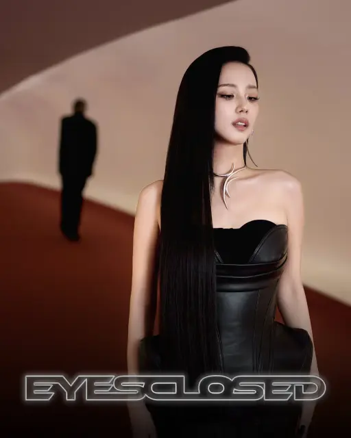 jisoo blackpink 1389265