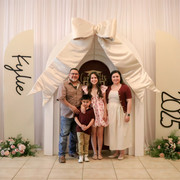 IMG-0317