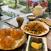 御茶楼6
