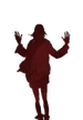 Klarasiluets2.webp