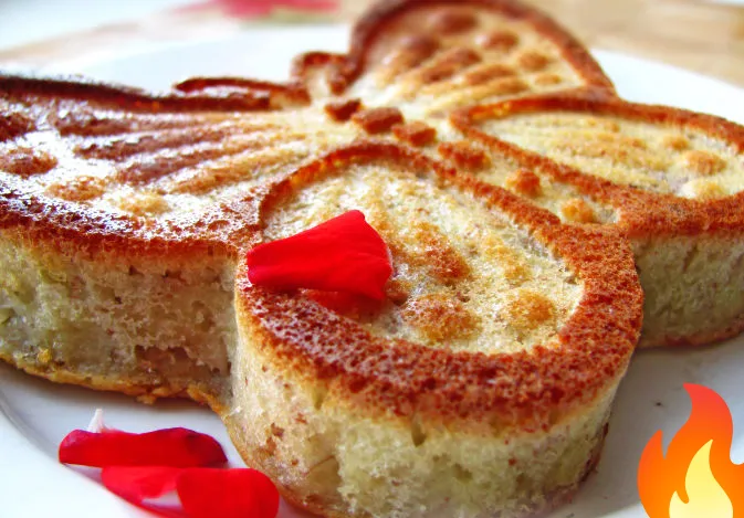 Фото Манник