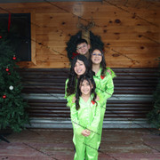 IMG 5501