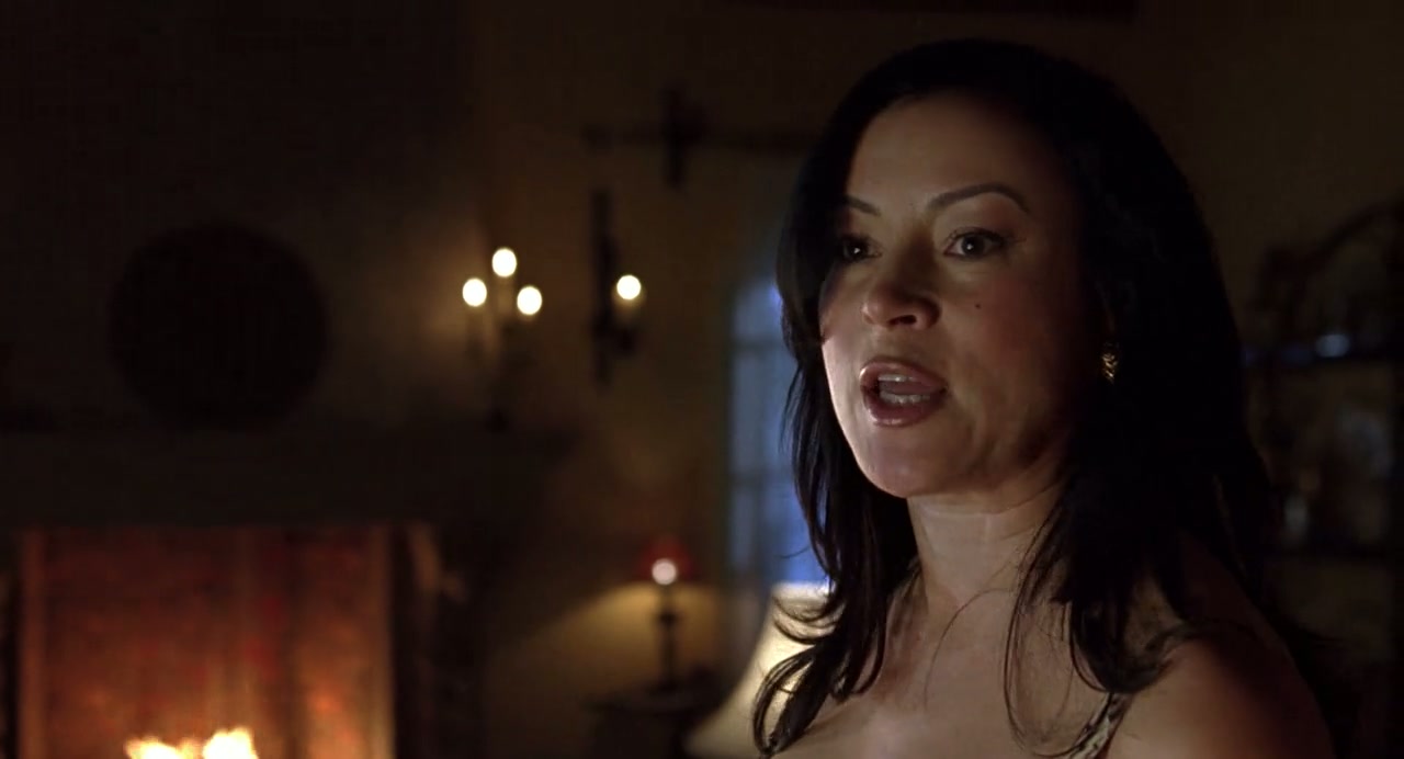 Seed of Chucky Screenshot