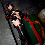 ryuko1 35 FILEminimizer