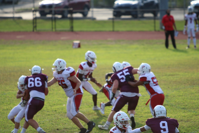 IMG-2173.jpg