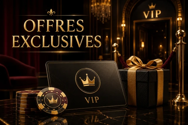 10-offres-exclusives