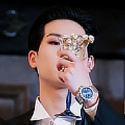 jooheon-6