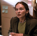 aa Untitled 3.gif
