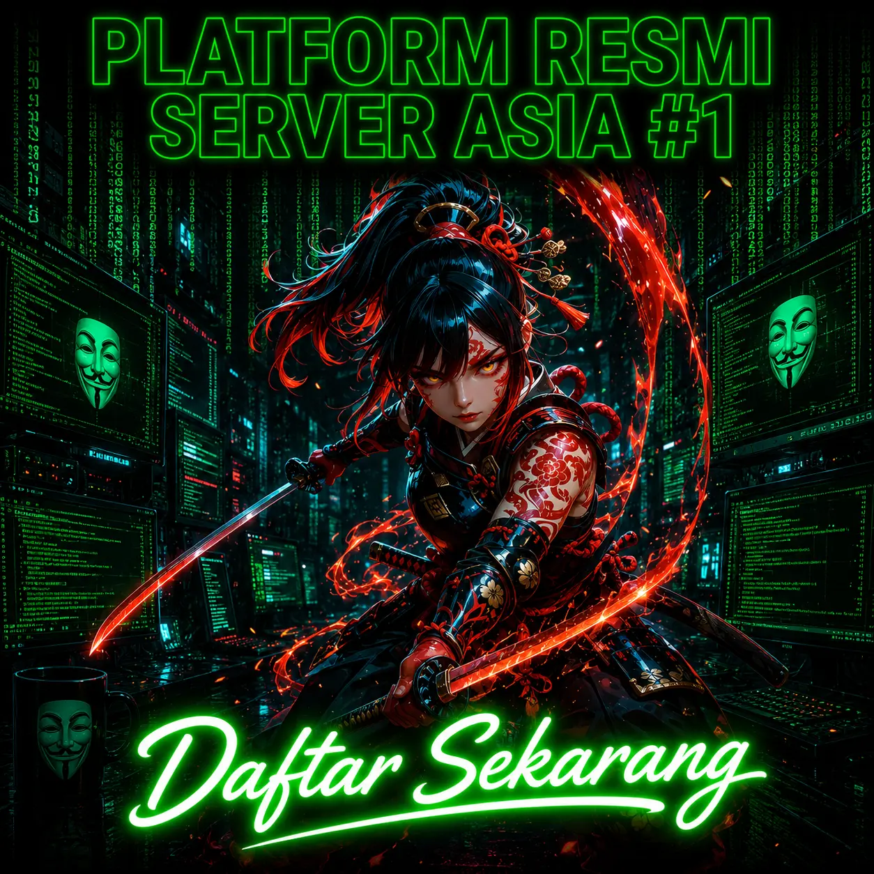MACAN46 • Game Action Survival Dunia Liar dengan Petualangan dan Perburuan Epik!!
