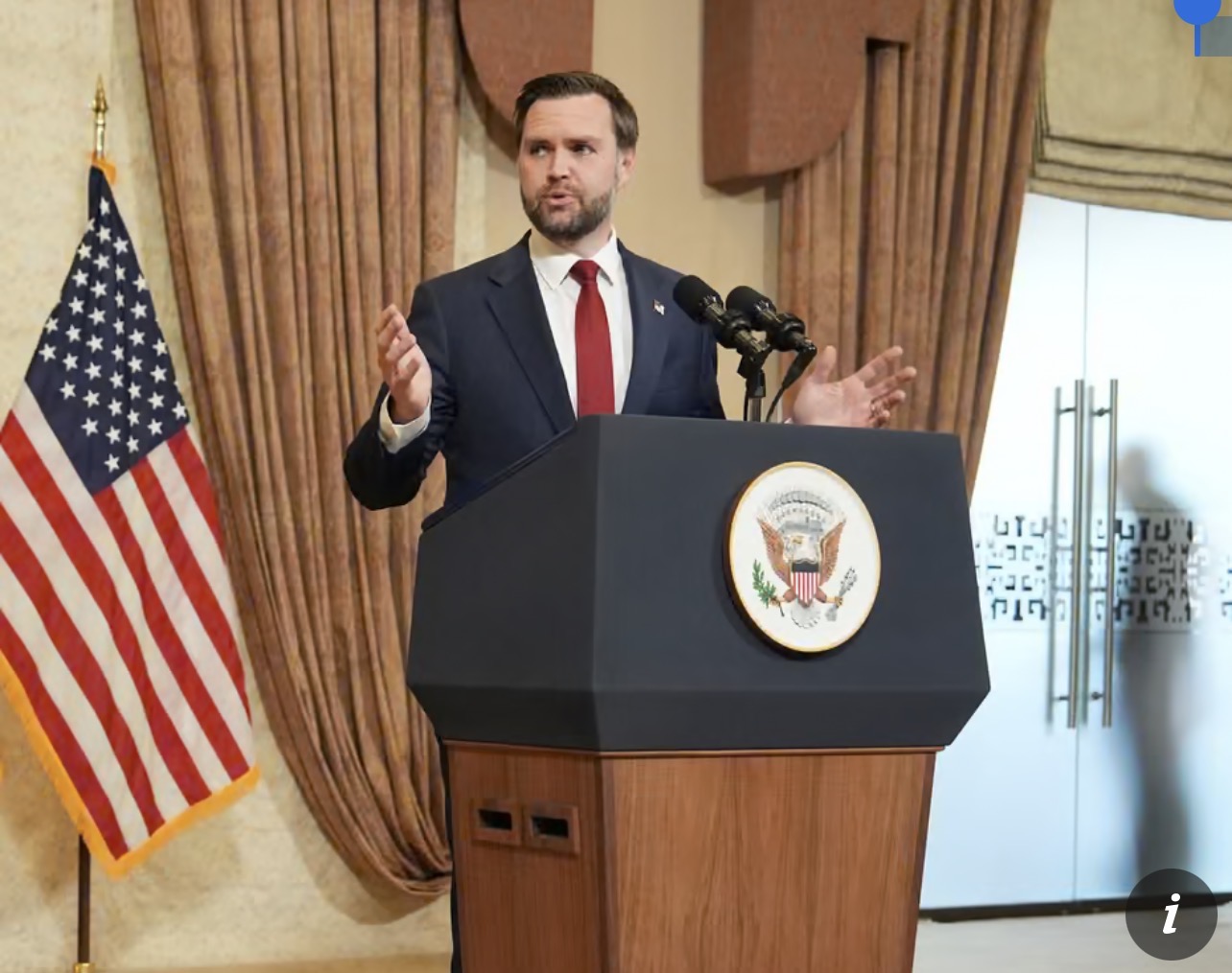 Collapse of US-Iran talks heightens fears of prolonged energy shock