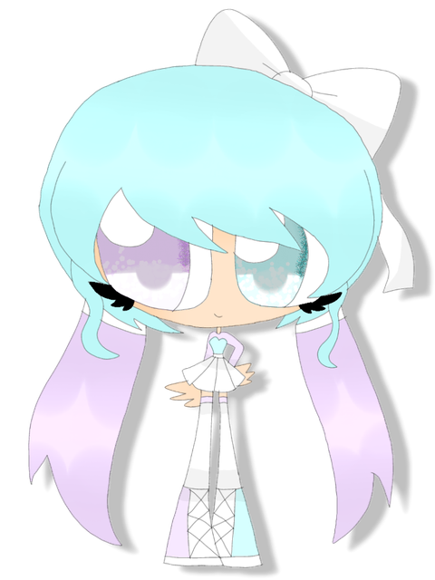 Lolite-Bubblegum.png