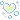 IMG 4241.gif