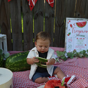 IMG-5098