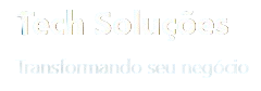 Mentora Soluções