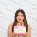 IMG 7524