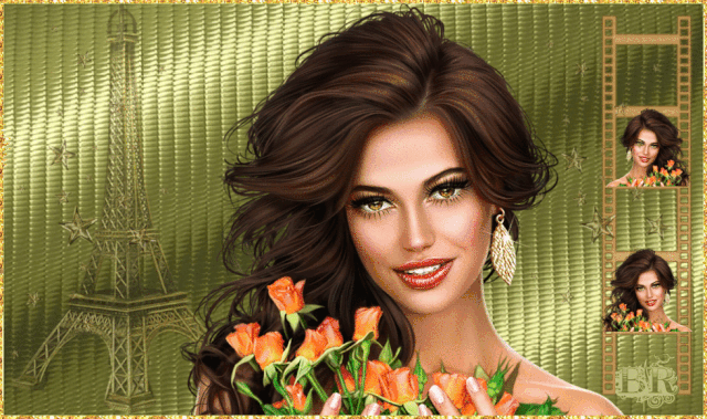 mv Fvs Wrn Qh2K.gif