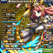 Screenshot 20190621 184300