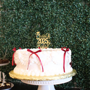 IMG-5757