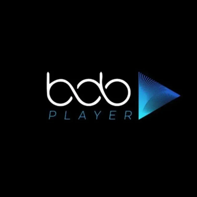 BOB Player