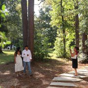 IMG-4181