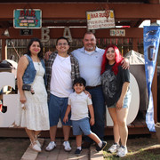 IMG-8683