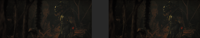 Project-Predators-4320p-HDR.png