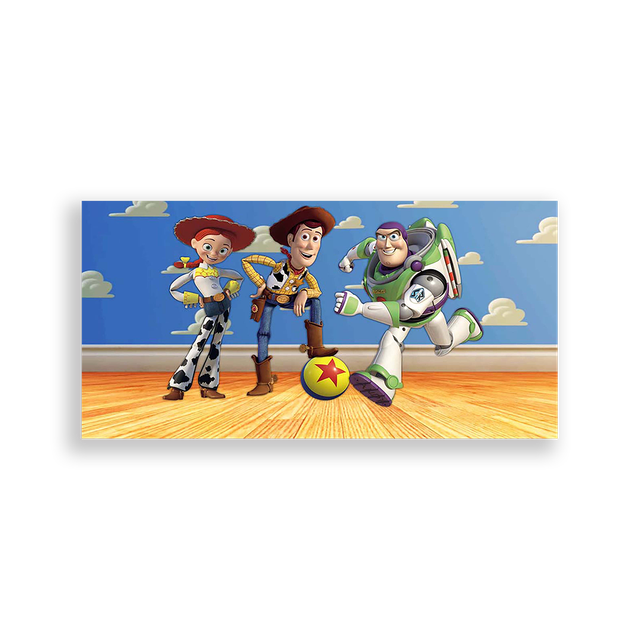 705388-Toy-Story-Ana