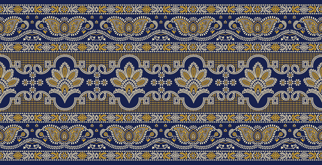 644f261e6e6fa1dc44b6df6df7ae92c0.png