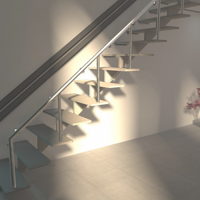 hi-Res-Snapshot2