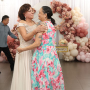 IMG-4083