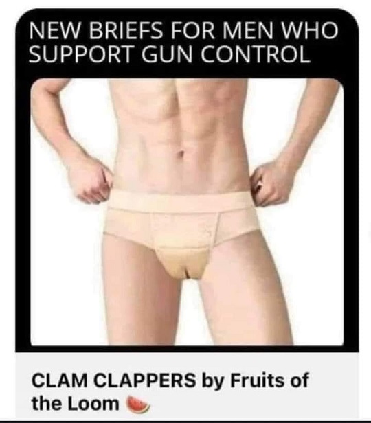 guncontrol3.jpg