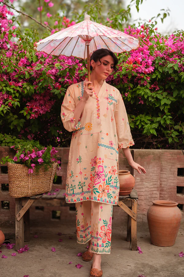 DSCF5389.webp