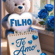 agua 19