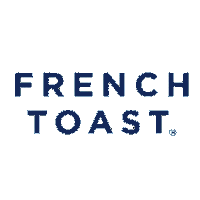 French Toast affiliate program logo