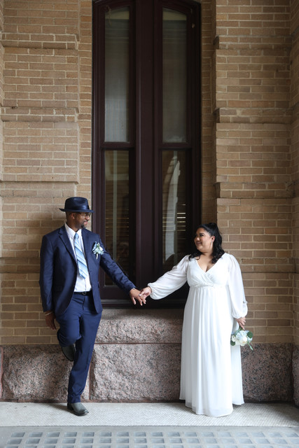 IMG 5342