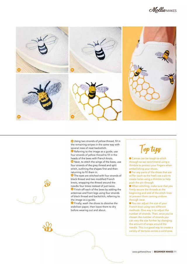 Mollie-Makes-Beginner-Makes-2025-11