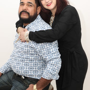 IMG-1749