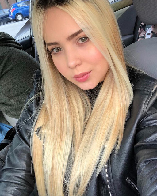 LAURA-MOLINA-41