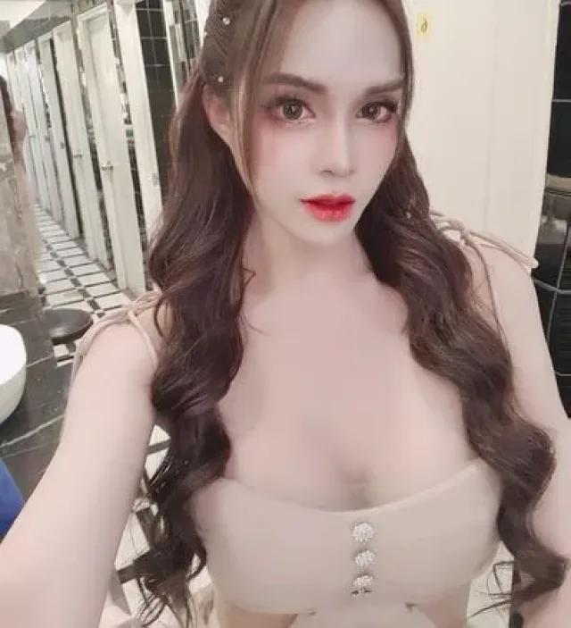 태국 쉬멜 포시 실사 프로필 여섯번째 상세 이미지
