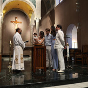 IMG 8737